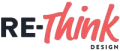 Re-Think Design